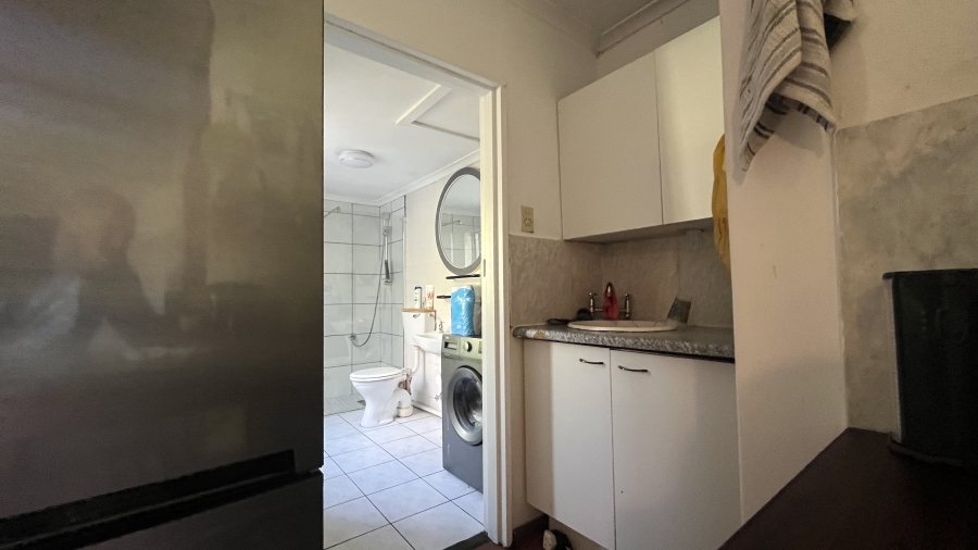 3 Bedroom Property for Sale in Table View Western Cape